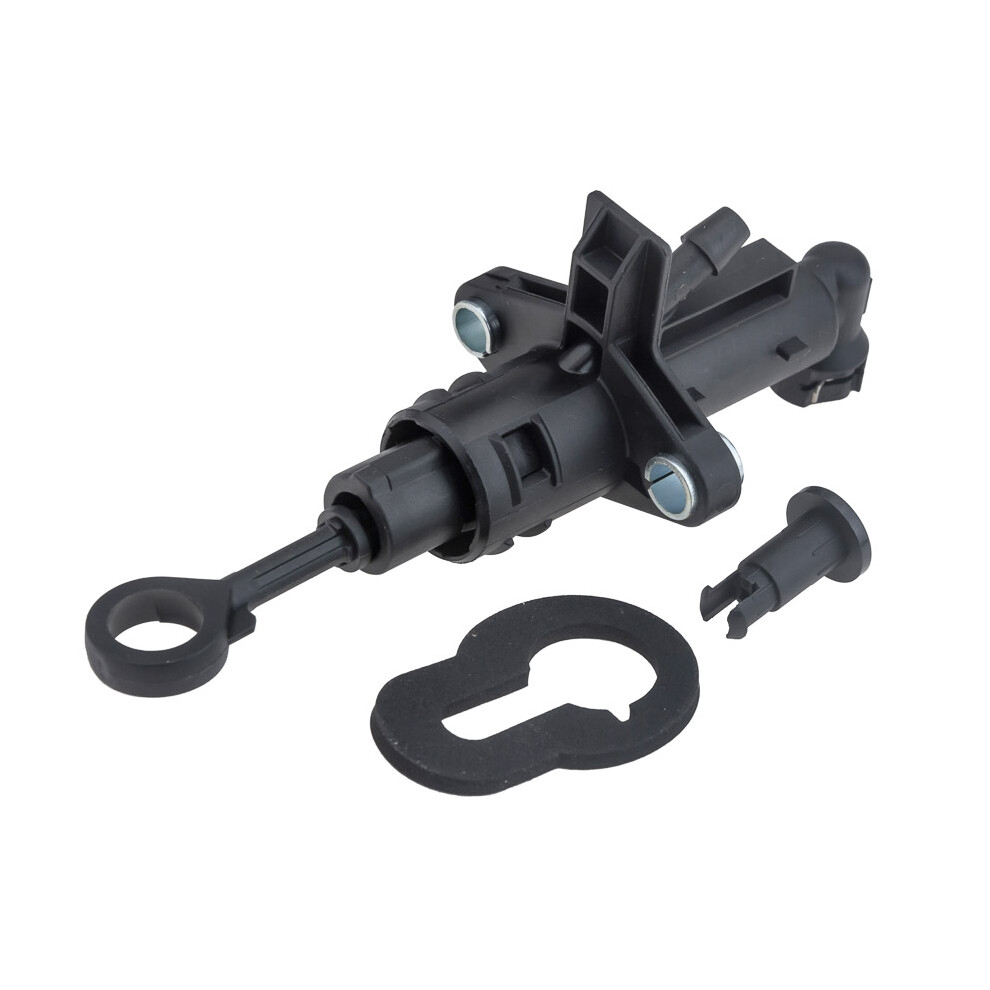 Fits NTY NSP-VW-009 CLUTCH MASTER CYLINDER ⭐UK Stock⭐ - Image 4