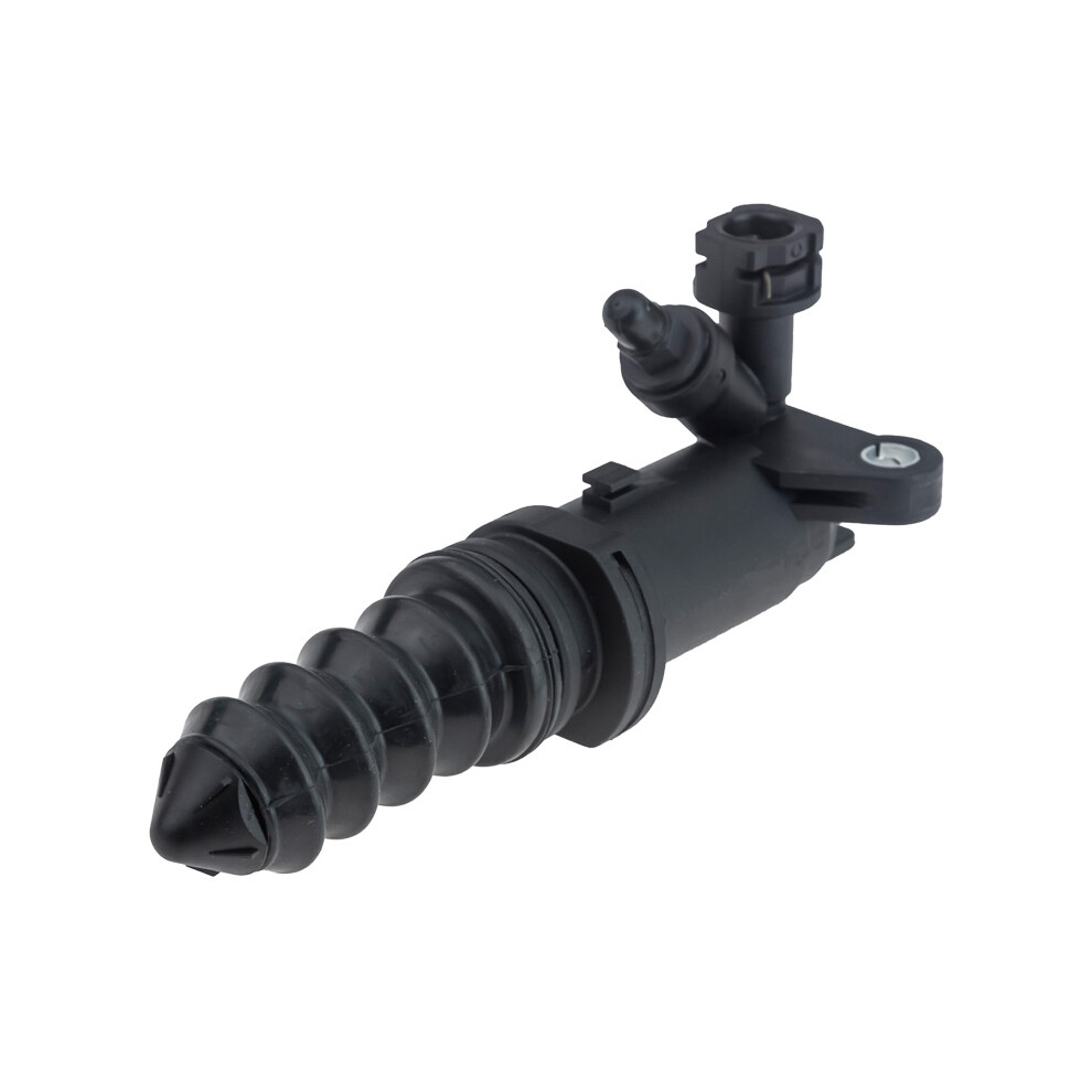 ✅Fits NTY NSW-AU-000 SLAVE CYLINDER, CLUTCH ⭐UK Seller⭐ - Image 9