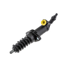 SLAVE CYLINDER CLUTCH FOR BMW 3 06- 5 08- 1 06- 6 08- X1 08-