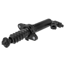 SLAVE CYLINDER CLUTCH FOR JEEP WRANGLER III 2.8 3.6 3.8 07-