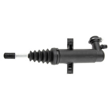 SLAVE CYLINDER CLUTCH FOR CITROEN JUMPER III RELAY III 06-