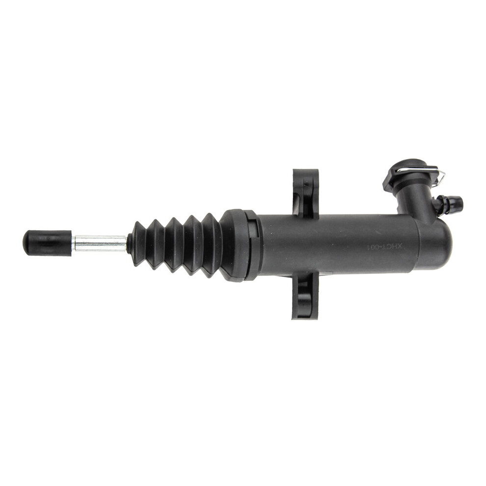 Clutch slave cylinder NSW-CT-001 NTY for PEUGEOT CITROËN FIAT - Image 15