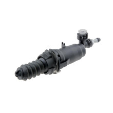 SLAVE CYLINDER, CLUTCH FOR CITROEN C5 I 2.0/2.2HDI,3.0 V6 01-04