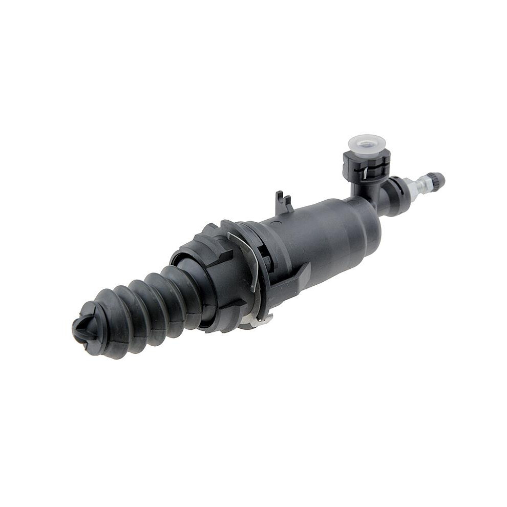 Clutch slave cylinder Plastic NSW-CT-004 NTY for CITROËN PEUGEOT FIAT LANCIA - Image 13