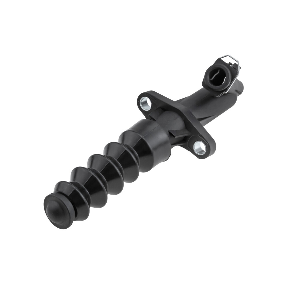 Clutch slave cylinder NSW-CT-006 NTY for CITROËN PEUGEOT - Image 9