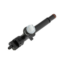 CLUTCH SLAVE CYLINDER ADAPTOR FOR FORD TRANSIT 2.0TDCI 06-