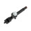 NTY CLUTCH SLAVE CYLINDER ADAPTOR FOR FORD TRANSIT 2.0TDCI 06- 1