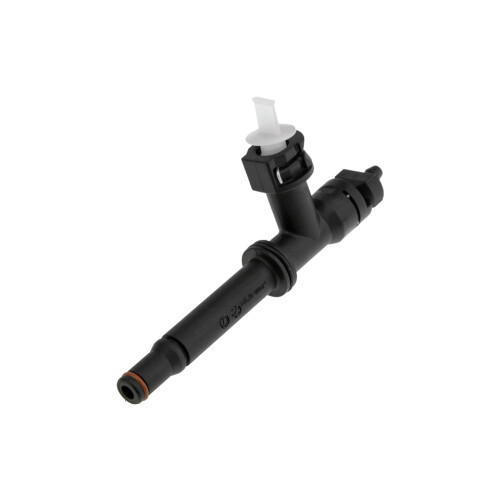 NTY CLUTCH SLAVE CYLINDER ADAPTOR FOR FORD TRANSIT 2.0TDCI 06- 2