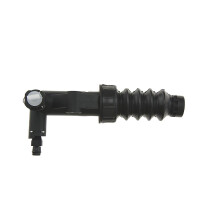SLAVE CYLINDER CLUTCH FOR FIAT PUNTO 08- GRANDE PUNTO 05-