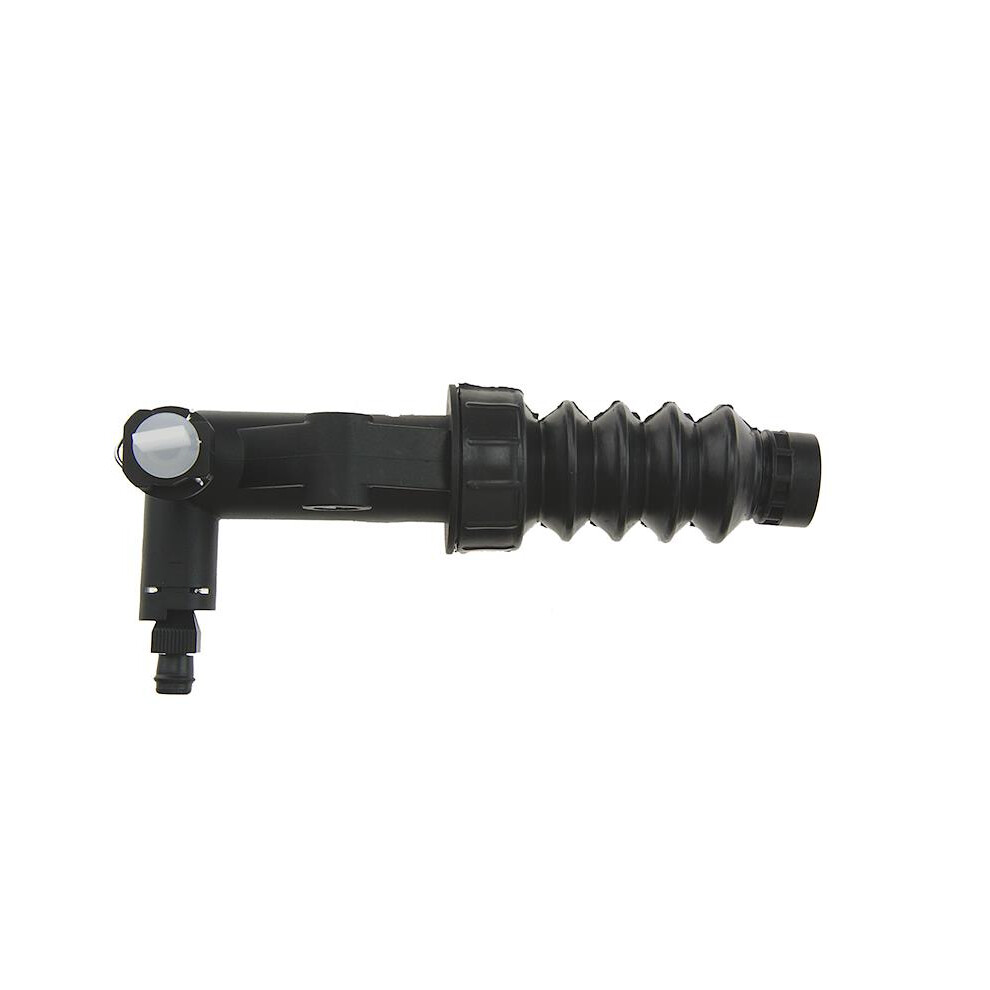 4x ✅Fits NTY NSW-FT-001 SLAVE CYLINDER, CLUTCH ⭐UK Seller⭐ - Image 13