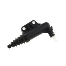 SLAVE CYLINDER CLUTCH FOR FIAT DOBLO 00- PUNTO 99- STILO 01-