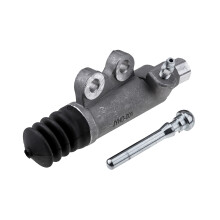 SLAVE CYLINDER CLUTCH FOR HONDA JAZZ II 1.2 1.3 1.4 1.5 2002-08