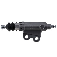 SLAVE CYLINDER CLUTCH FOR HONDA CIVIC X 15- CR-V 06- ACCORD 08-