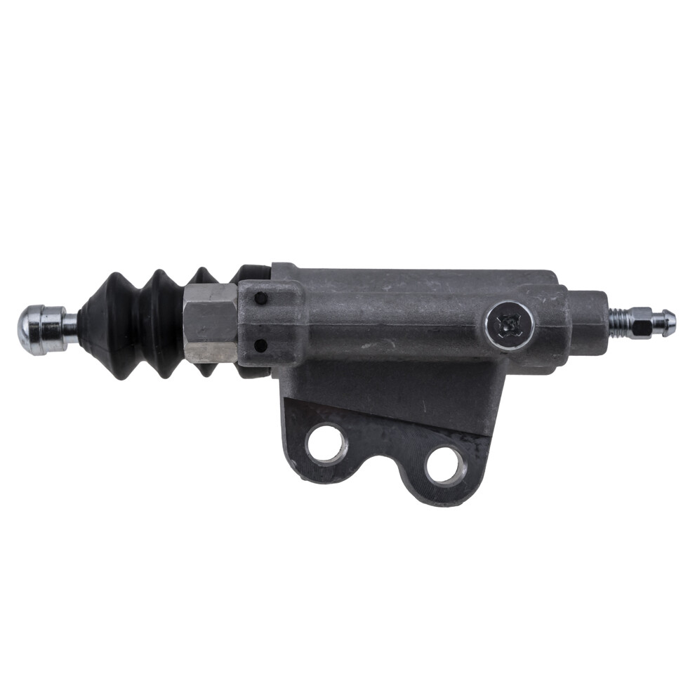 Nty Slave Cylinder Clutch For Honda Civic X 15- Cr-V 06- Accord 08