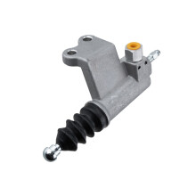 SLAVE CYLINDER, CLUTCH FOR HONDA CIVIC VIII/IX 1.4/1.8 2005-2017