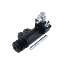 SLAVE CYLINDER, CLUTCH FOR HYUNDAI I20, I30