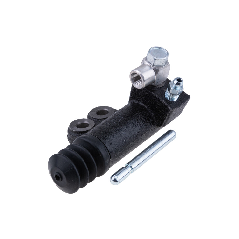 Slave Cylinder, Clutch For Hyundai I20, I30 5902048318787