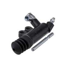 SLAVE CYLINDER, CLUTCH FOR HYUNDAI I20 1.1D/1.4D/1.6/1.6D 08-15