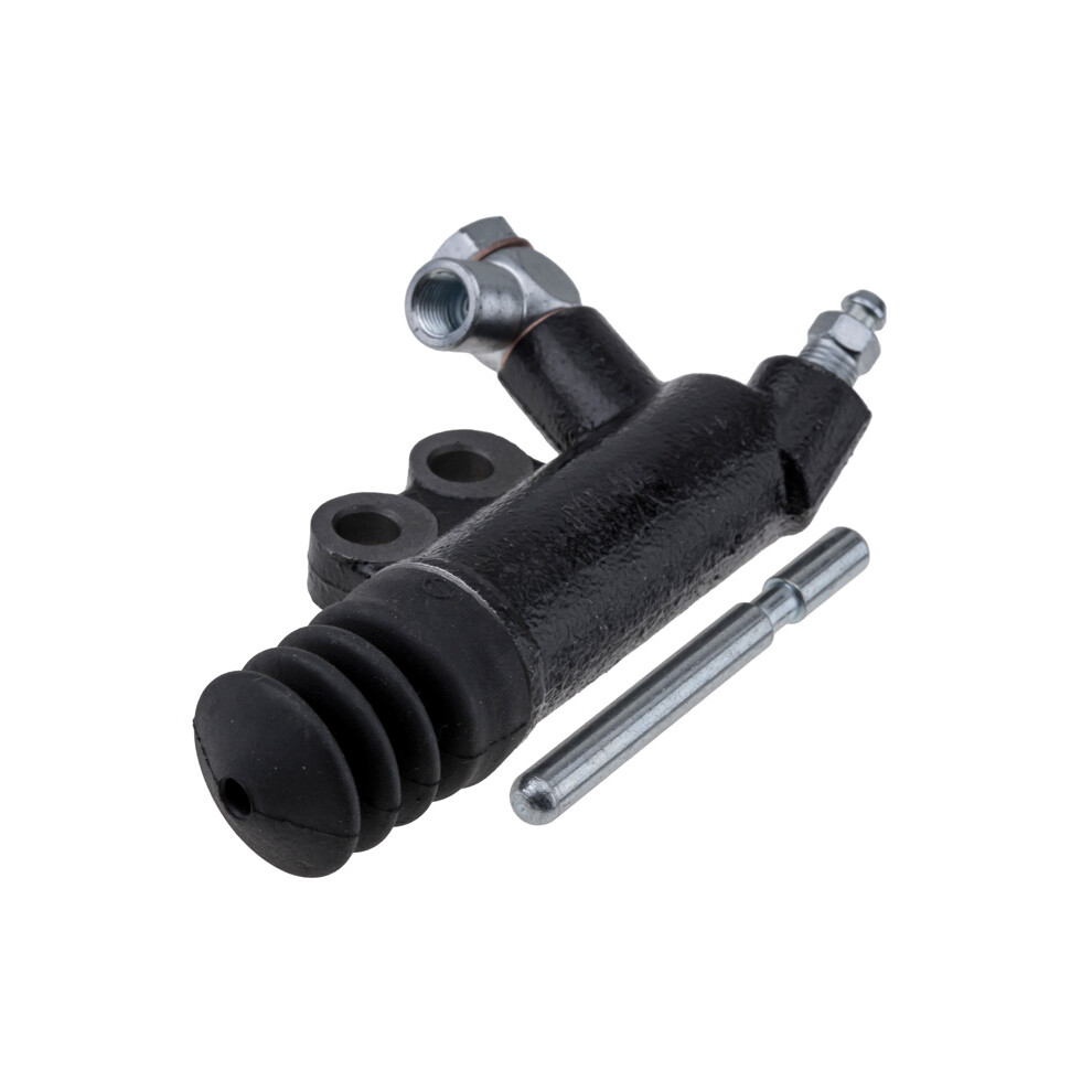 Fits NTY NSW-HY-502 SLAVE CYLINDER, CLUTCH - Image 2