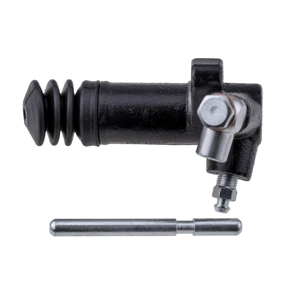 NTY Clutch Slave Cylinder NSW-HY-504 for Hyundai, Reinforced, 2 Mounting Holes - Image 16
