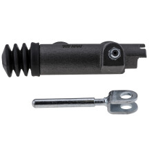 SLAVE CYLINDER CLUTCH FOR HYUNDAI IX35 10- TUCSON 09-