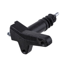 SLAVE CYLINDER CLUTCH FOR MITSUBISHI PAJERO PAJERO SPORT 2.5D 96-