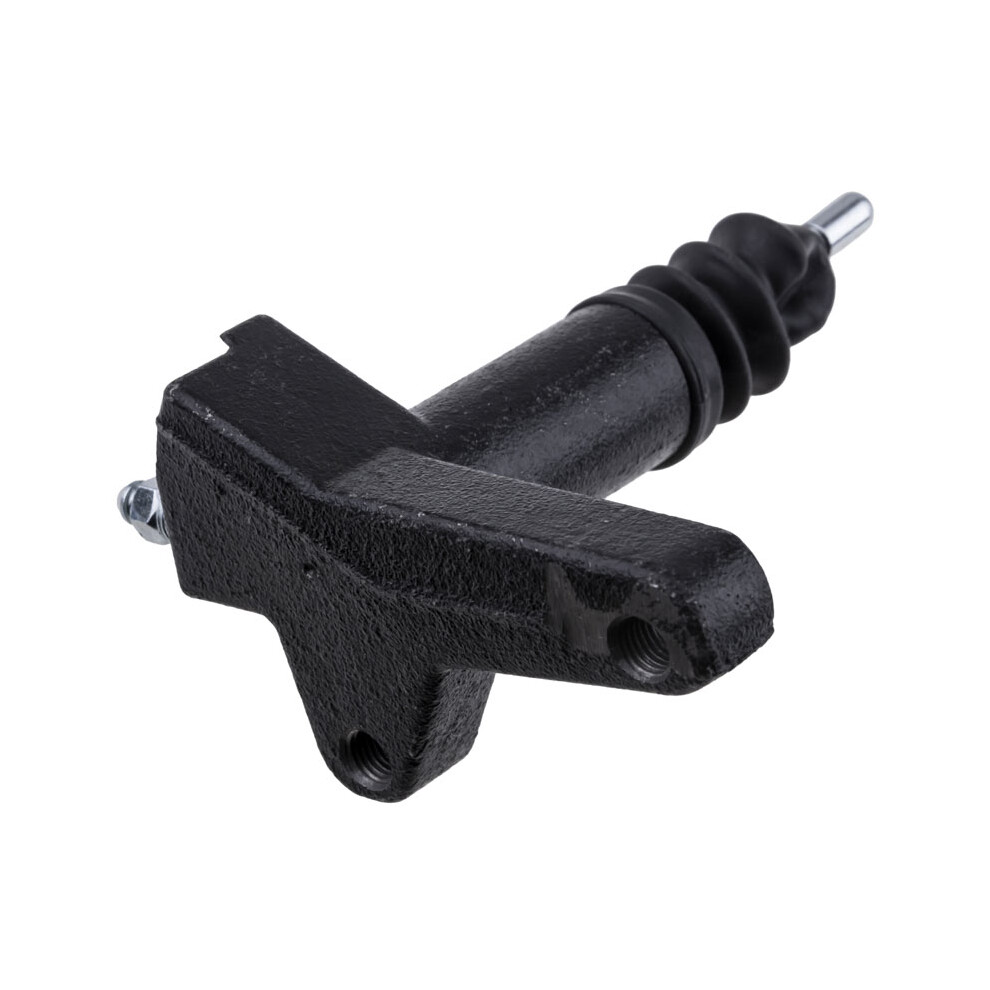 NTY Clutch Slave Cylinder NSW-MS-003 for Mitsubishi (2 Mounting Holes) - Image 12