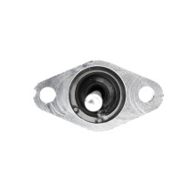 SLAVE CYLINDER CLUTCH FOR MERCEDES SPRINTER 2-T 3-T 4-T 95-
