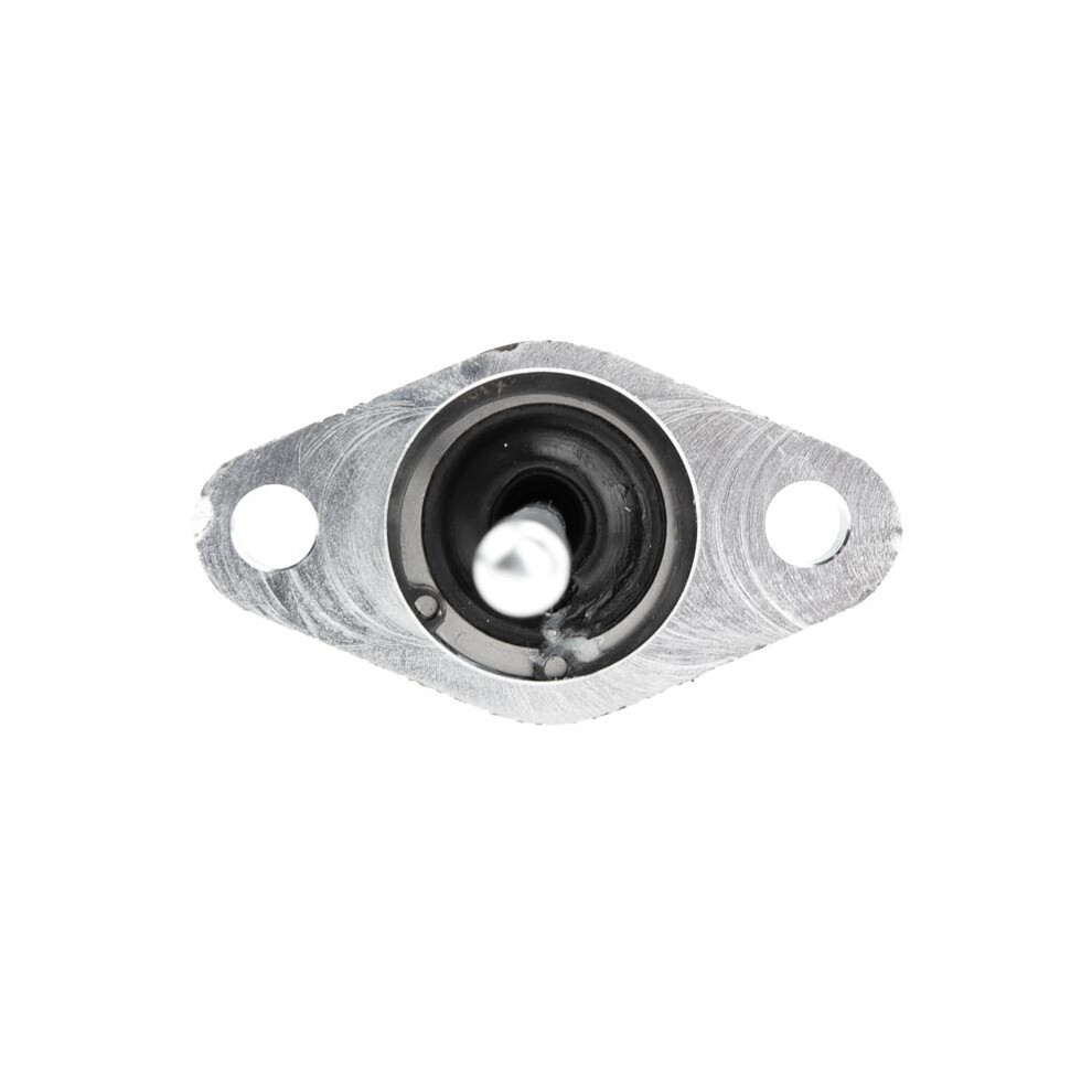 SLAVE CYLINDER CLUTCH NSW-ME-001 FOR VW LT/28-46/II/Platform/Chassis/Van/28-35 - Image 4