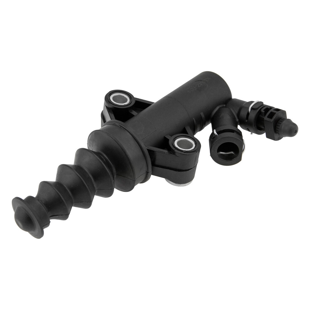 Fits NTY NSW-MZ-004 hydraulic clutch release ⭐UK Stock⭐ - Image 13
