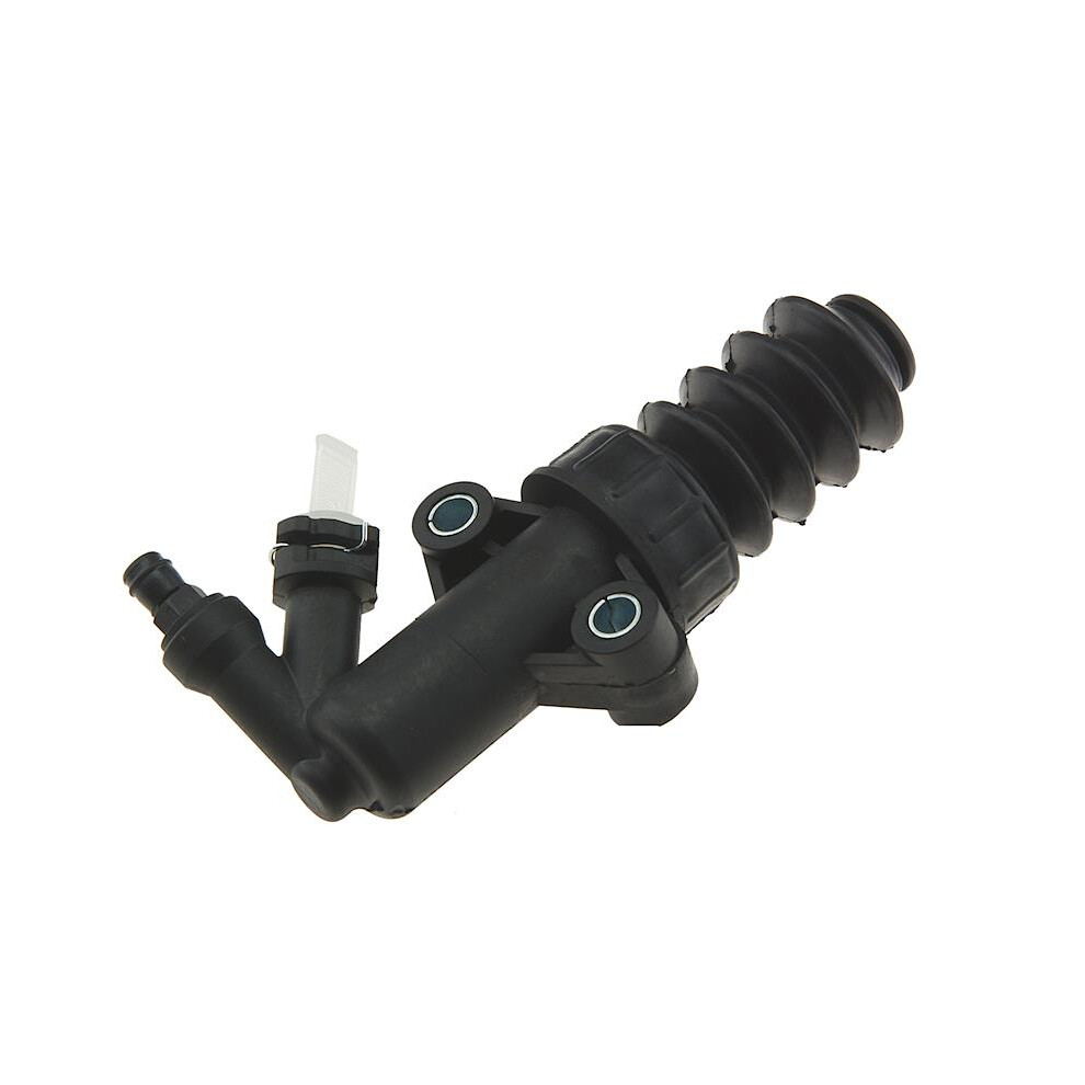 Slave Cylinder, Clutch For Mazda 3 Bk/Bl 03-13, Mazda 2 De 07-14 5902048035127