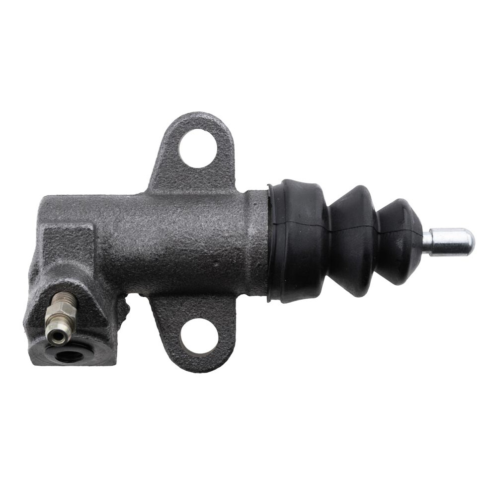 Nty Slave Cylinder Clutch For Nissan Navara 05- Pathfinder R51 05