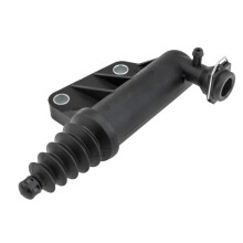 SLAVE CYLINDER, CLUTCH For SUZUKI SWIFT 1.3/1.5/1.6 2005-