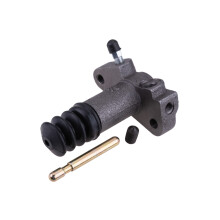 SLAVE CYLINDER, CLUTCH For SUZUKI GRAND VITARA 98-06