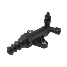 SLAVE CYLINDER, CLUTCH For SUZUKI BALENO 1.2 15-
