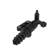 SLAVE CYLINDER, CLUTCH For SUZUKI SWIFT IV 1.2/1.3D/1.6 2010-