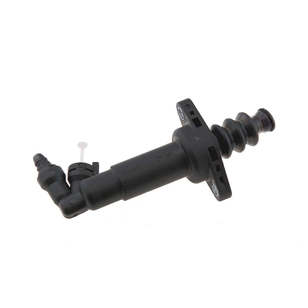 Fits NTY NSW-VW-001 SLAVE CYLINDER, CLUTCH ⭐UK Stock⭐ - Image 9