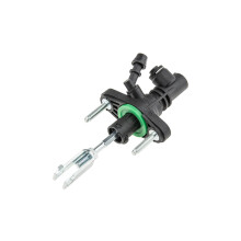 CLUTCH MASTER CYLINDER FOR TOYOTA AURIS 02-18 COROLLA (E15) 06-18
