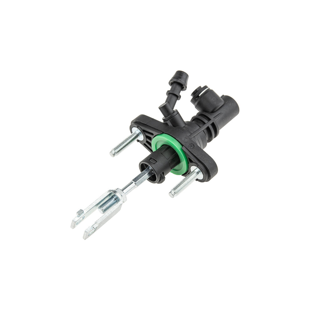 N.T.Y. NSP-TY-007.NTY Master Cylinder, clutch for TOYOTA - Image 13