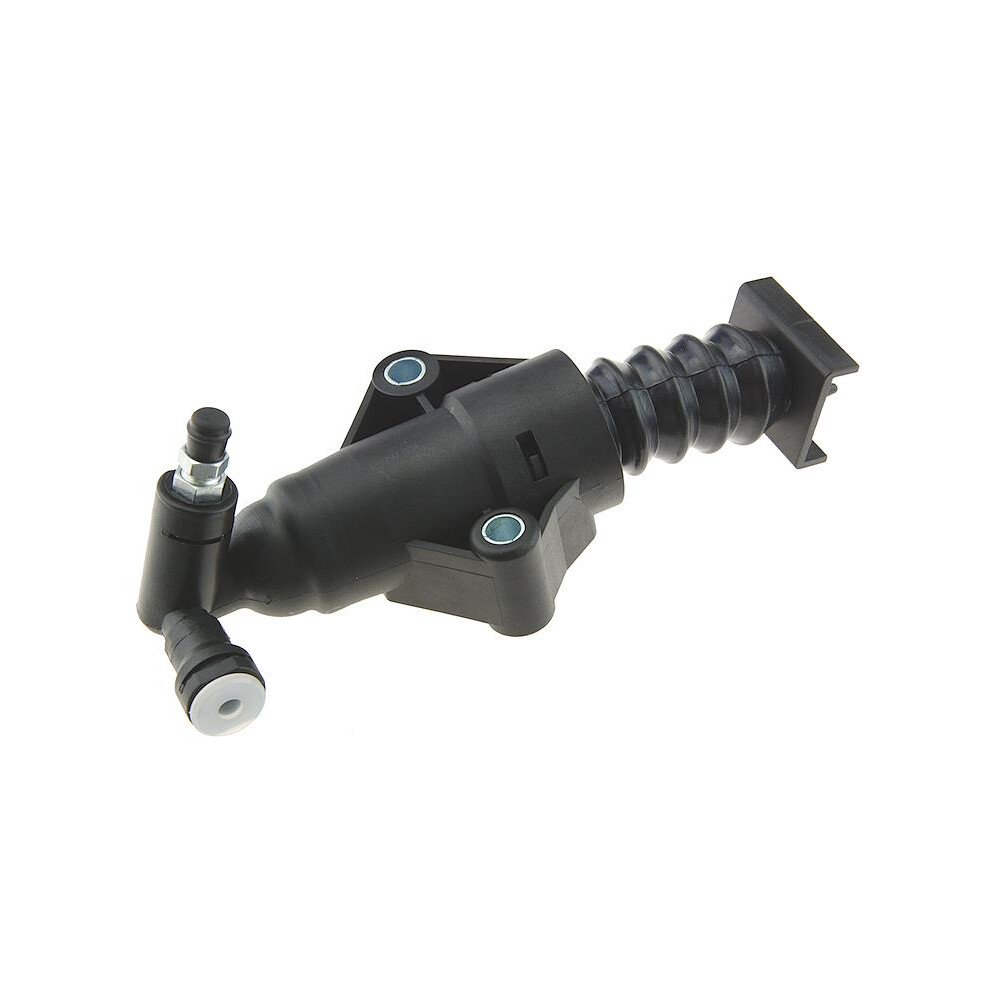 NTY Clutch Slave Cylinder Clutch Hydraulics NSW-WW-004 For Audi Seat Skoda VW - Image 10