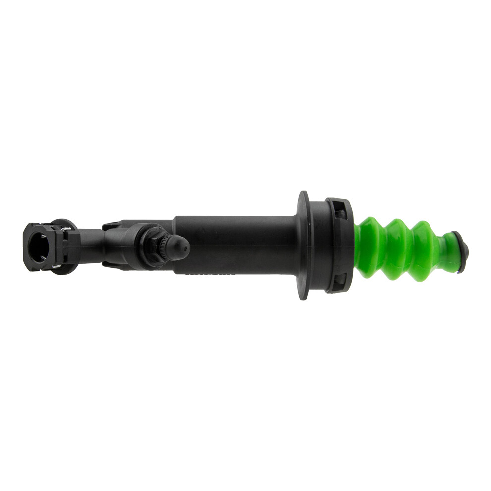 Clutch slave cylinder NSW-VW-007 NTY for VW AUDI PORSCHE - Image 8