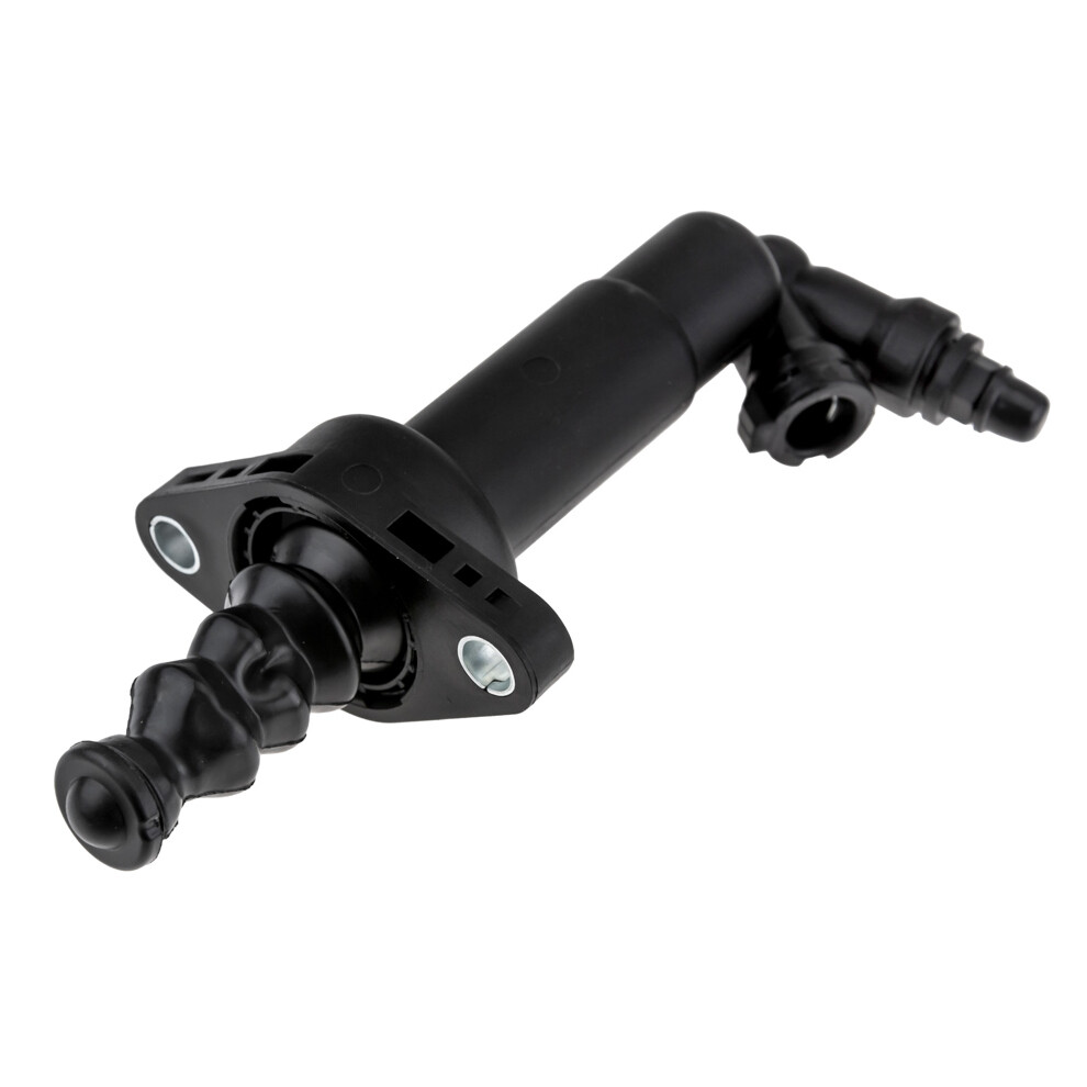 ✅Fits NTY NSW-WW-013 HYDRAULIC CLUTCH ⭐UK Seller⭐ - Image 2