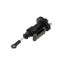 SLAVE CYLINDER, CLUTCH For VW AMAROK 2.0BITDI TDI TSI 4MOTION 10-