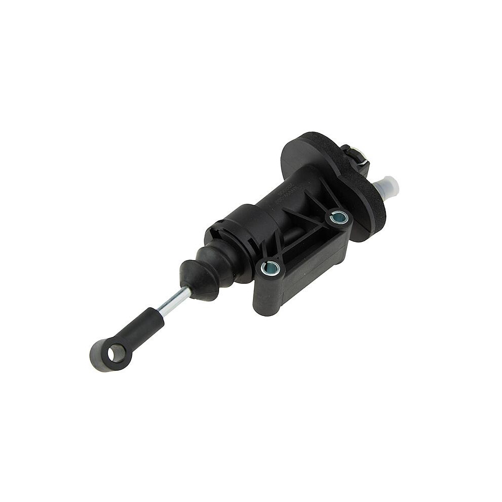 MASTER CYLINDER CLUTCH NSW-VW-009 FORCFPA 2.0L CNFB/CSHA/CNEA/CNFA/CDBA 2.0L - Image 6