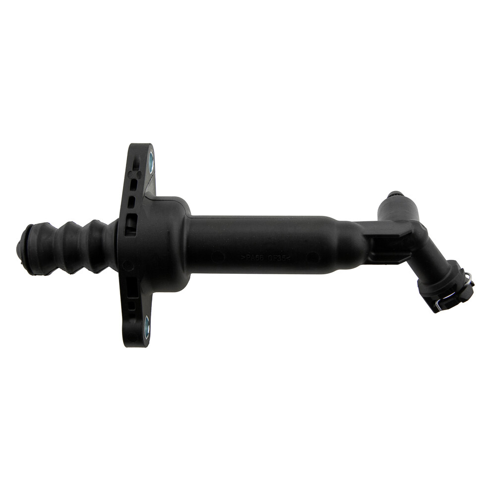 NTY Clutch Slave Cylinder Reinforced NSW-WW-010 For Seat Skoda VW - Image 10