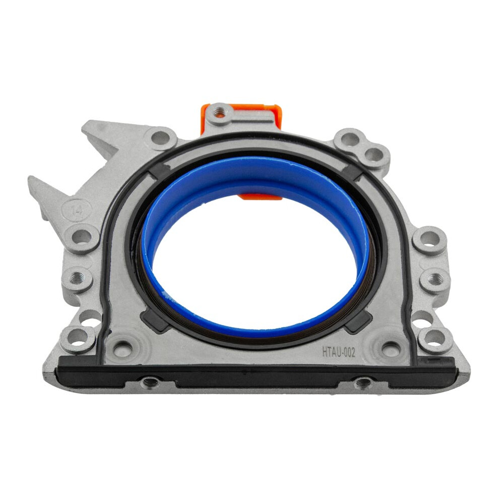 Nty Crankshaft Seal For Audi A1 2010- A3 2007- Skoda Octavia Ii 2008