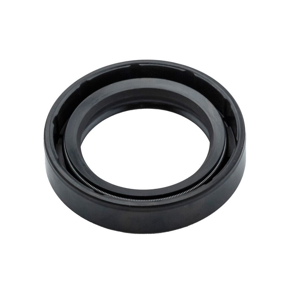 Nty Camshaft Seal For Audi A4 B6 00-05 A6 C5 2.7 2.8 97-05 Size 2.4