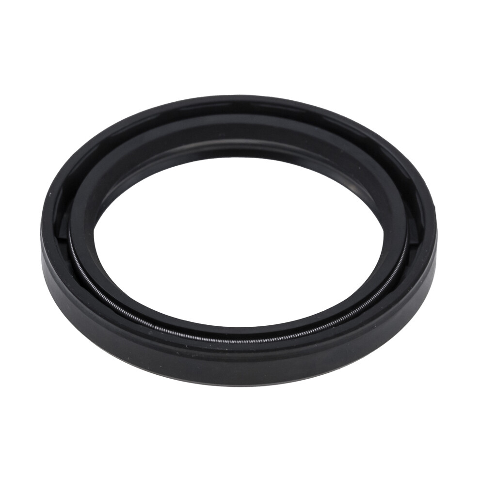 Nty Crankshaft Seal For Audi A4 B6 B7 3.0 00-06 A6 C5 C6 3.0 01-06