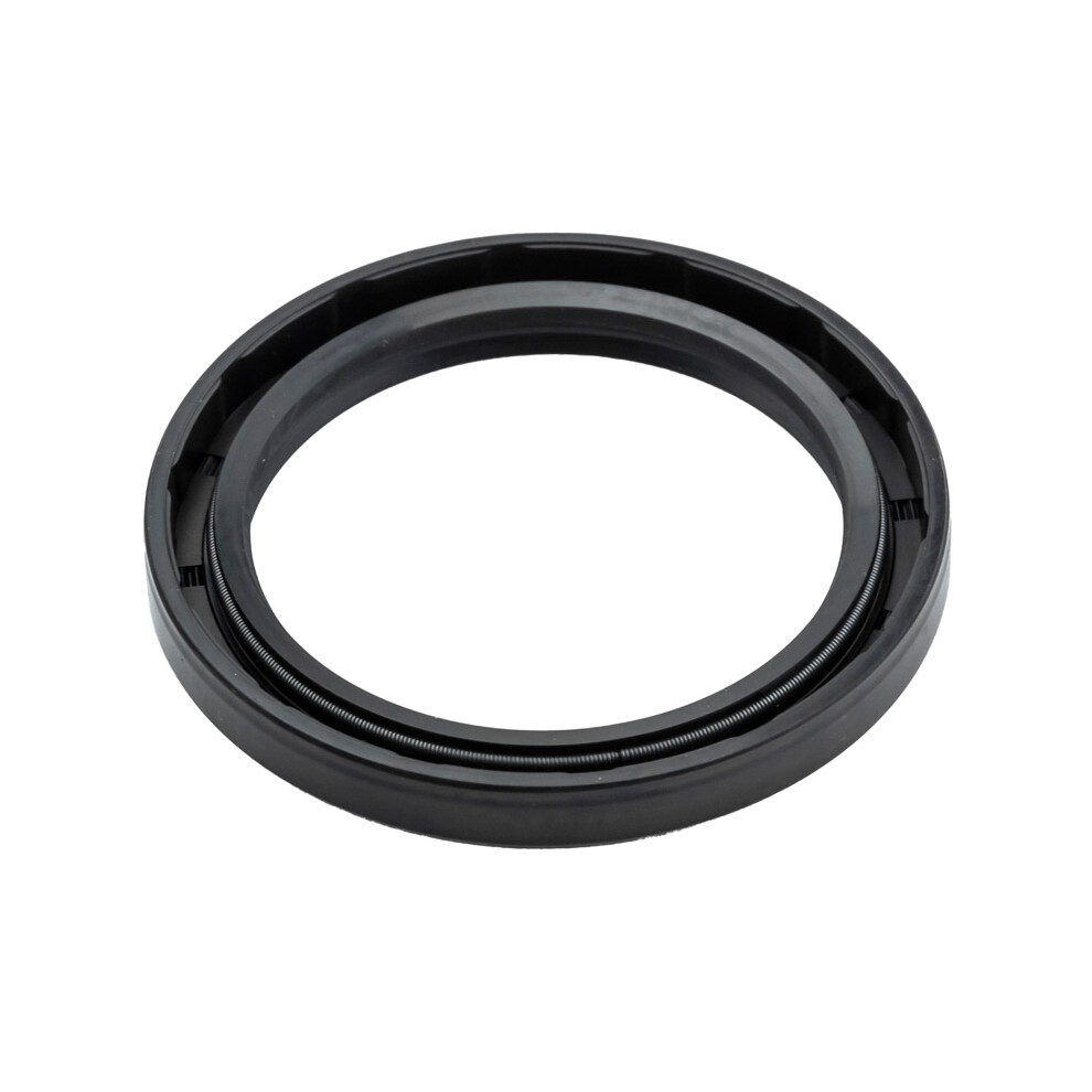 Nty Crankshaft Seal For Audi A4 03- A6 06- A8 06- Q7 06- Q8 01