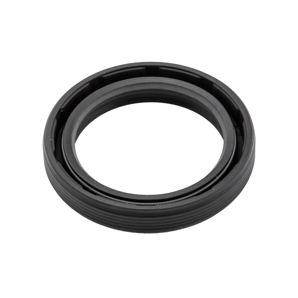Gearbox Seal For Audi A4 B6 B7 2.0 3.0 3.0D 3.2 4.2 03- 5902048312006
